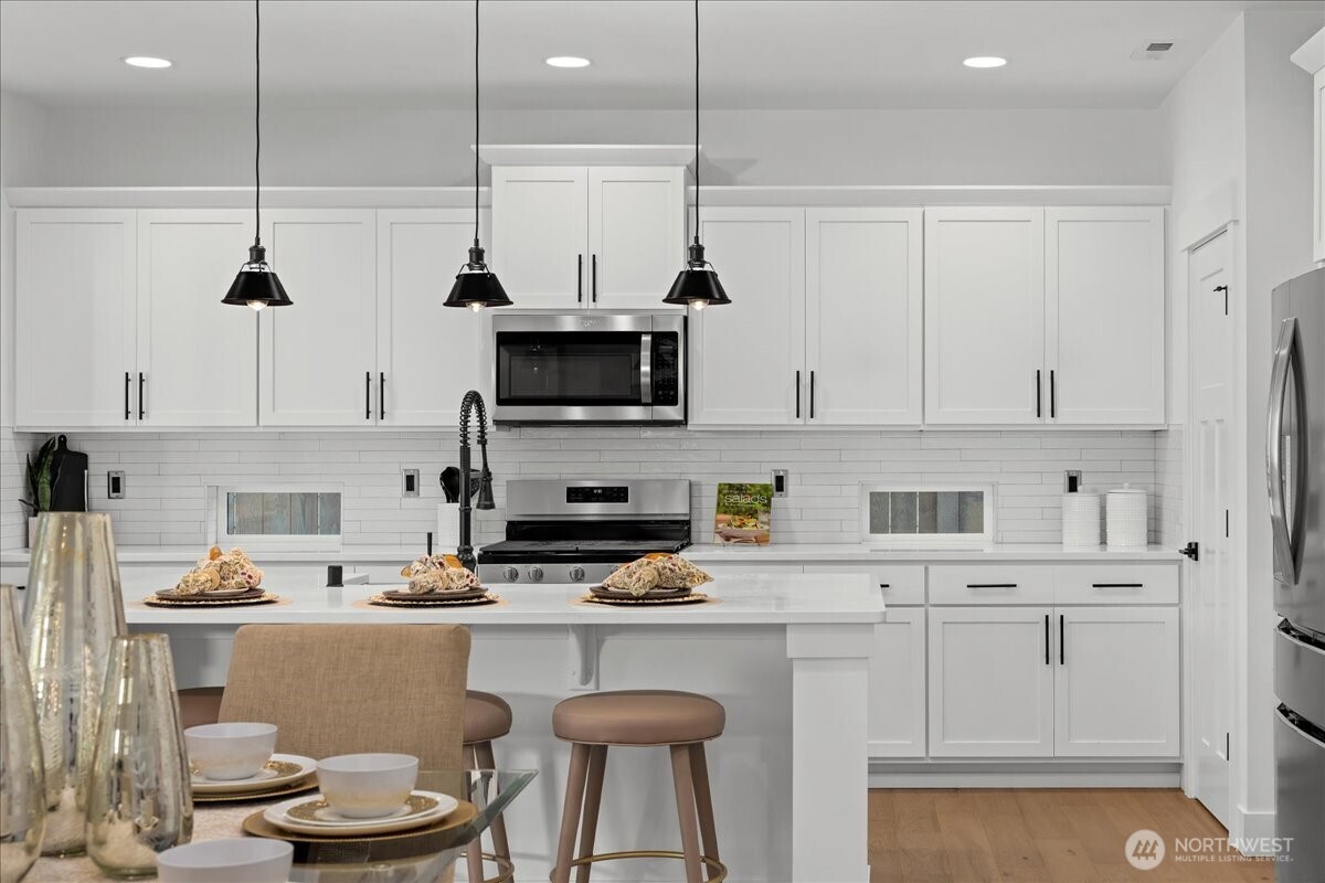 19248 139th Place SE