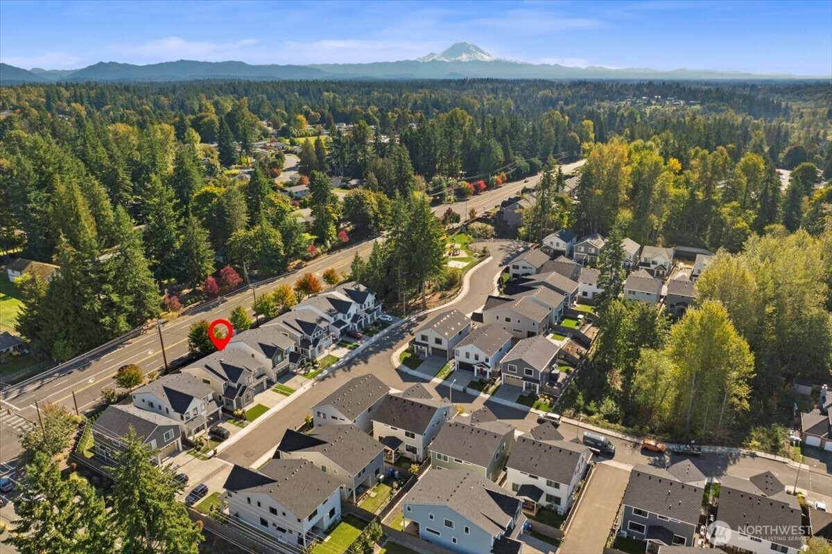 19248 139th Place SE