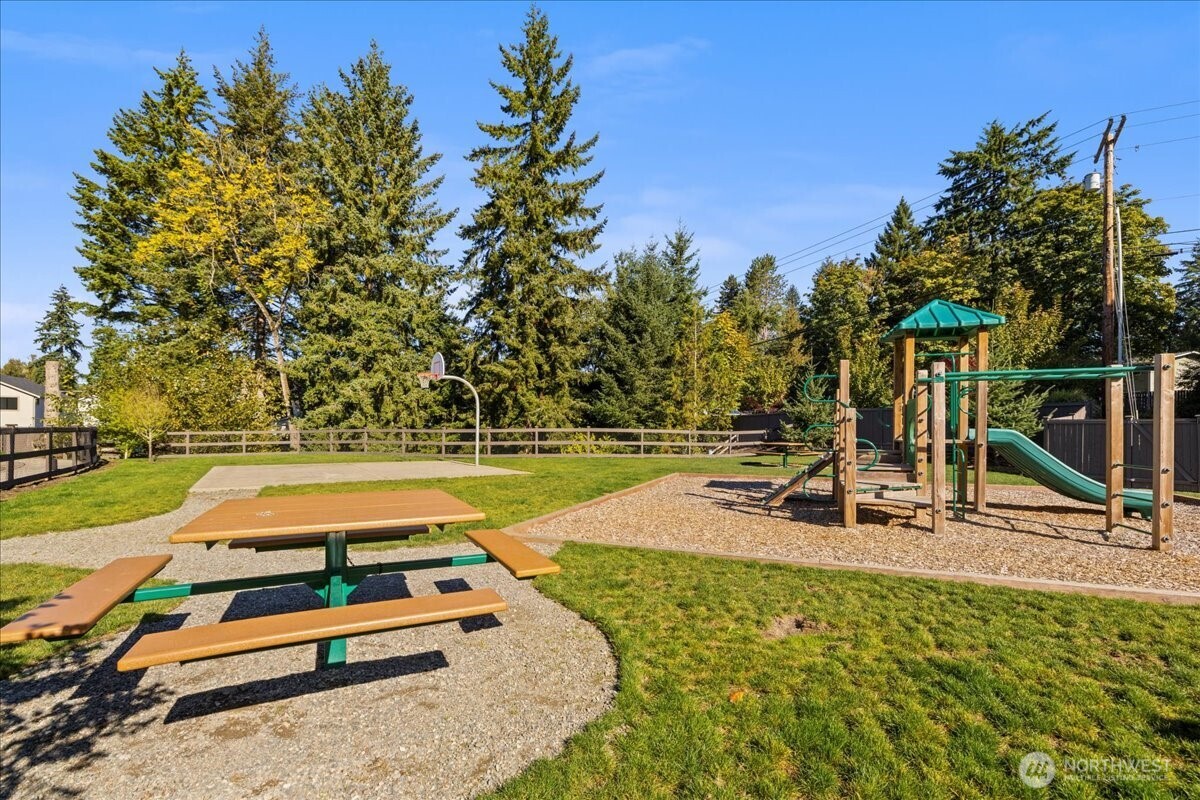 19248 139th Place SE