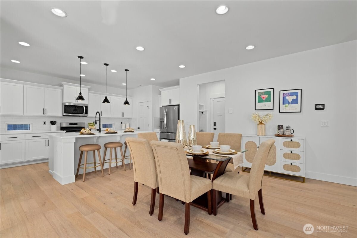 19248 139th Place SE