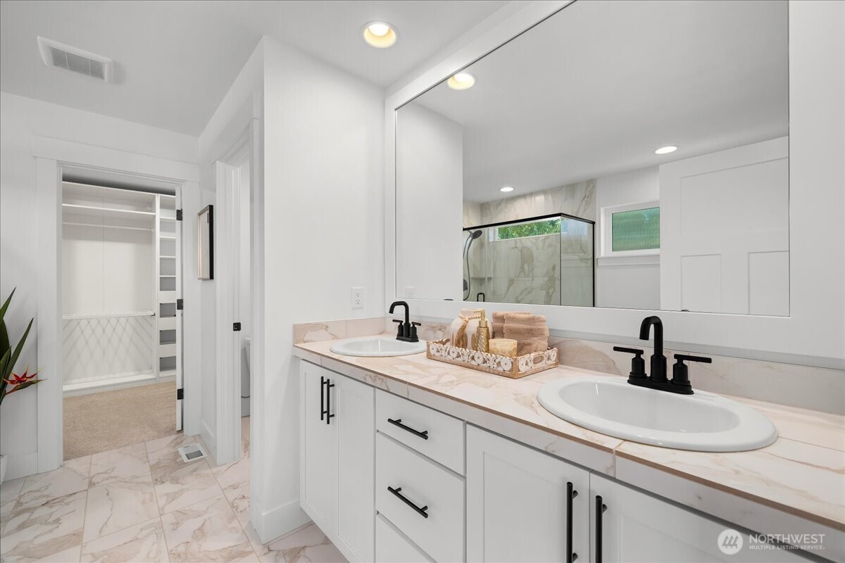 19248 139th Place SE