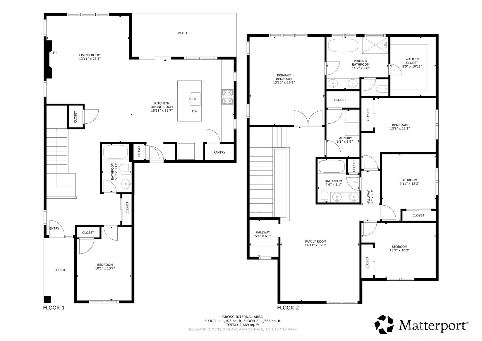 19248 139th Place SE