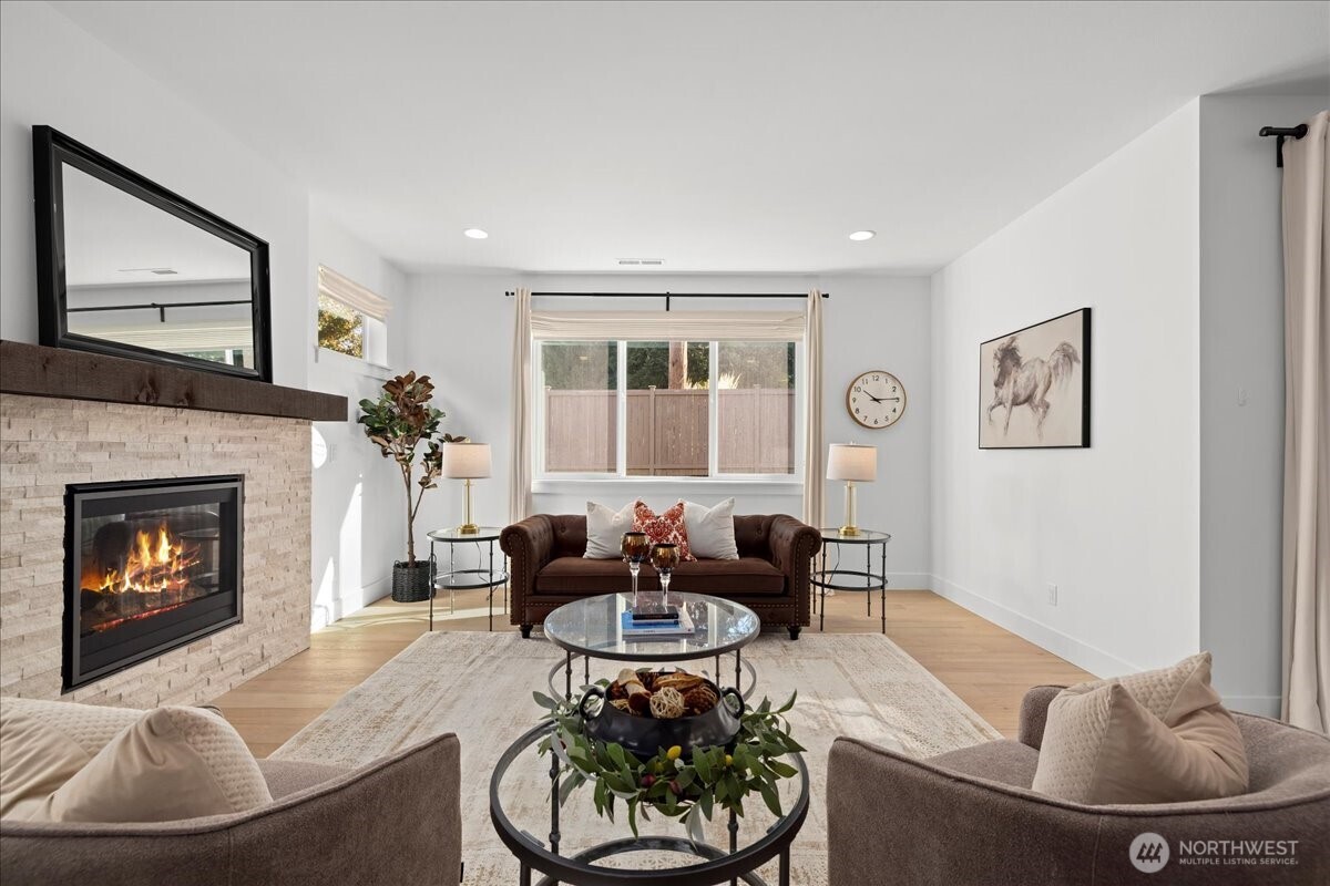 19248 139th Place SE