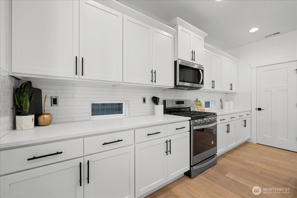 19248 139th Place SE