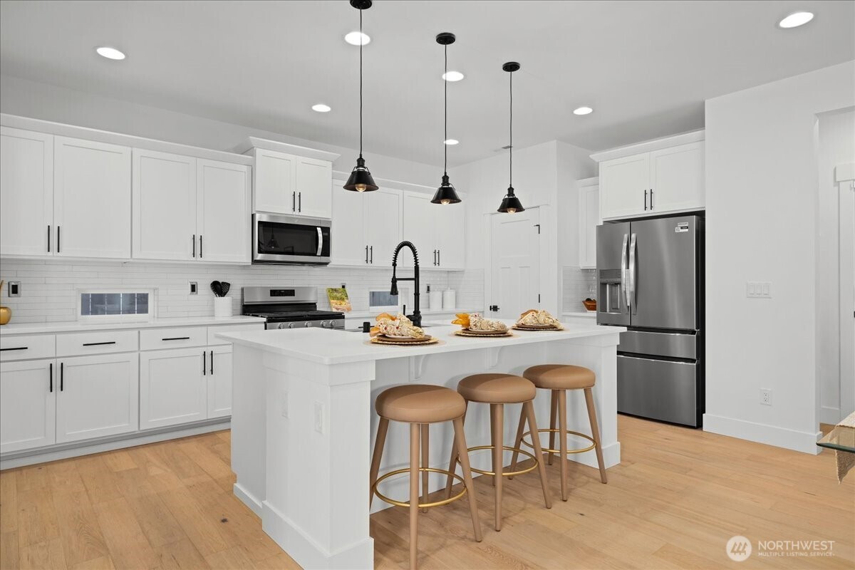 19248 139th Place SE