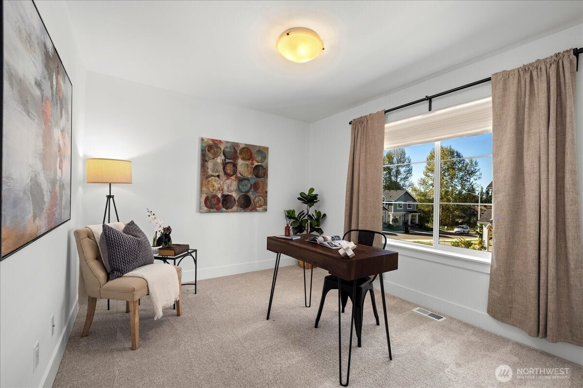 19248 139th Place SE