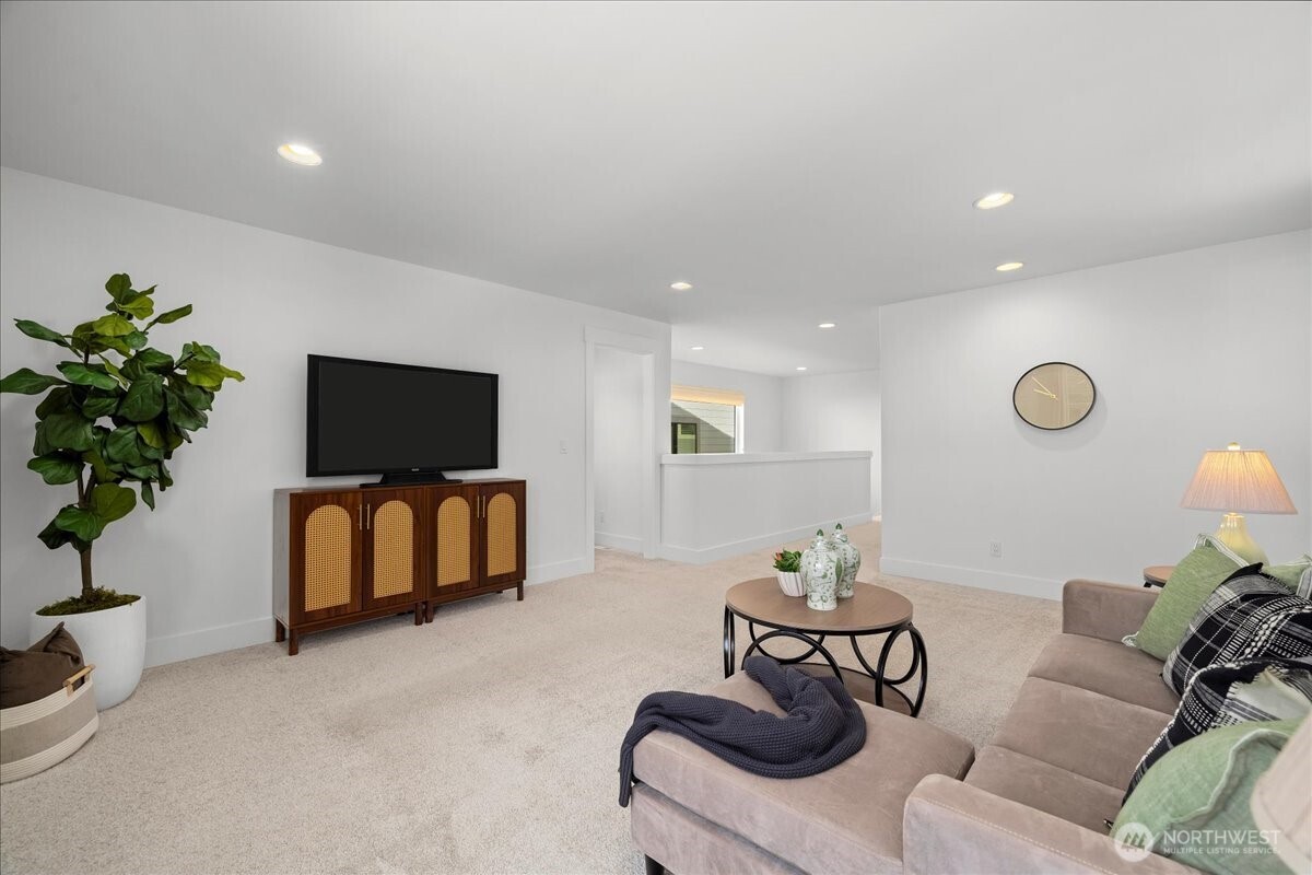 19248 139th Place SE