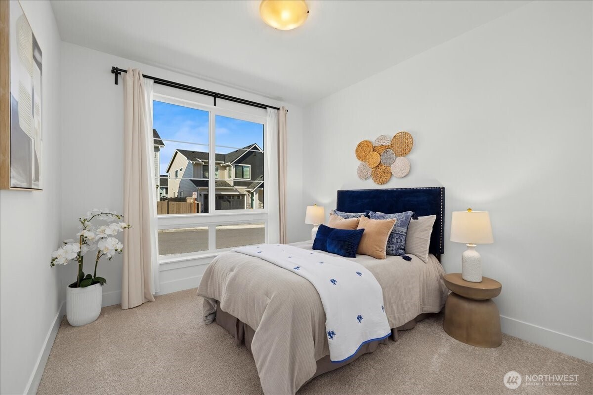 19248 139th Place SE