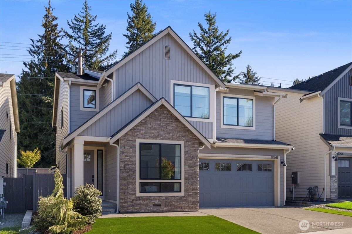 19248 139th Place SE