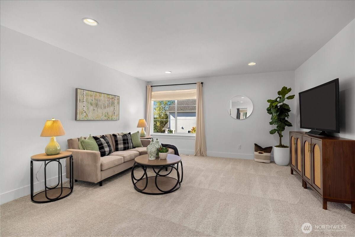 19248 139th Place SE