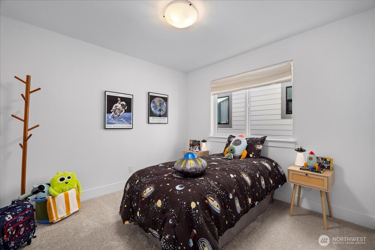 19248 139th Place SE