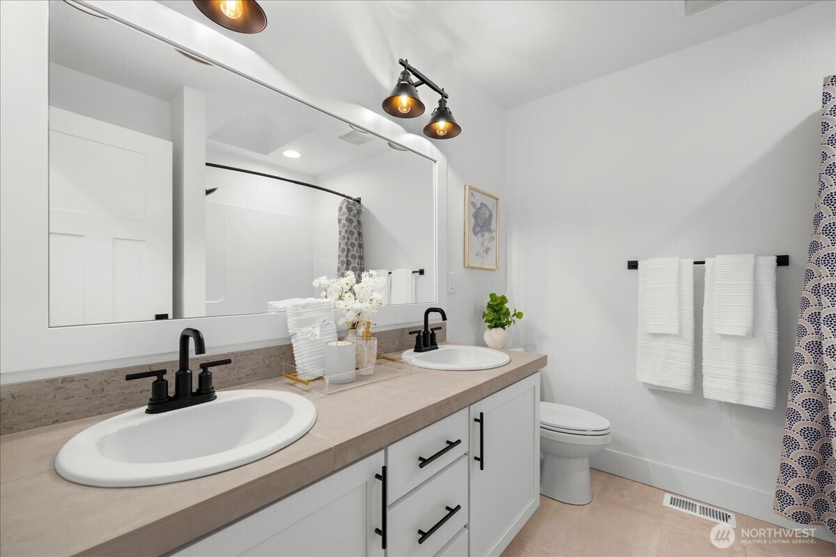 19248 139th Place SE