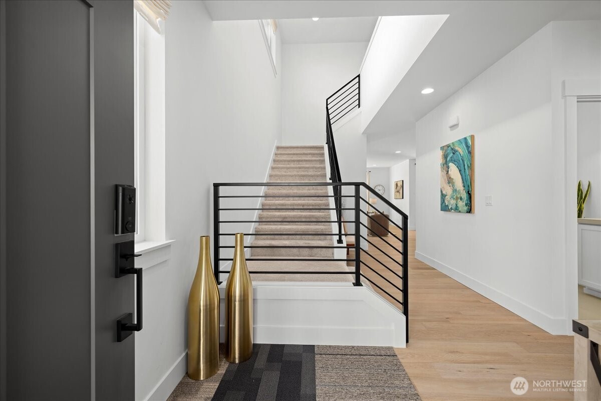 19248 139th Place SE