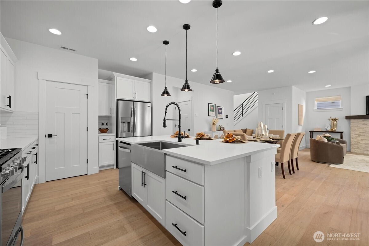 19248 139th Place SE