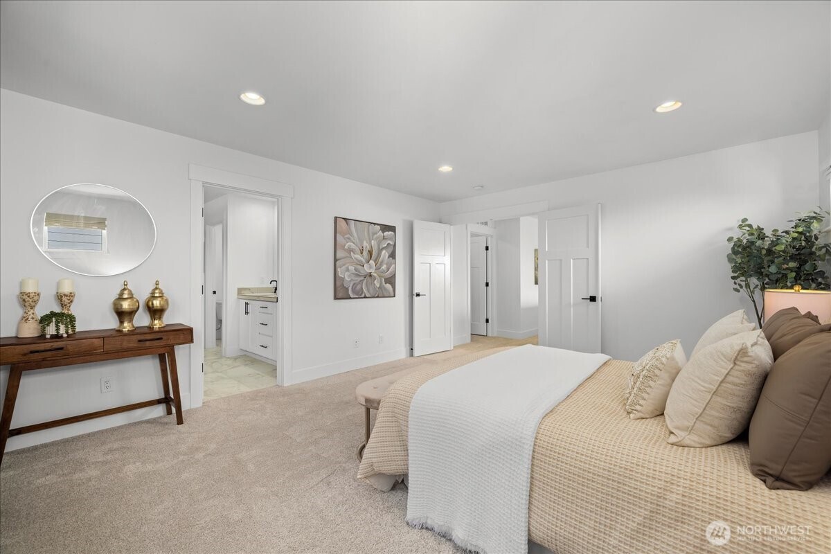 19248 139th Place SE