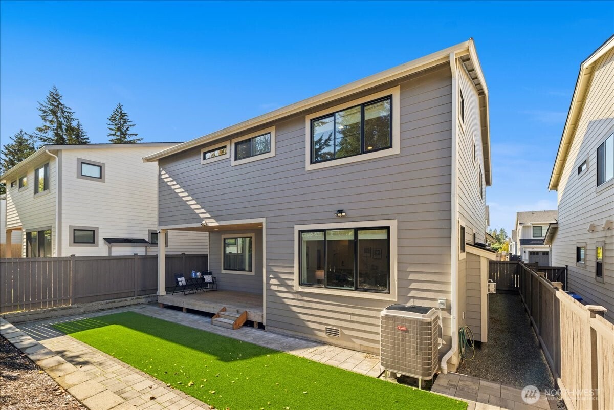 19248 139th Place SE