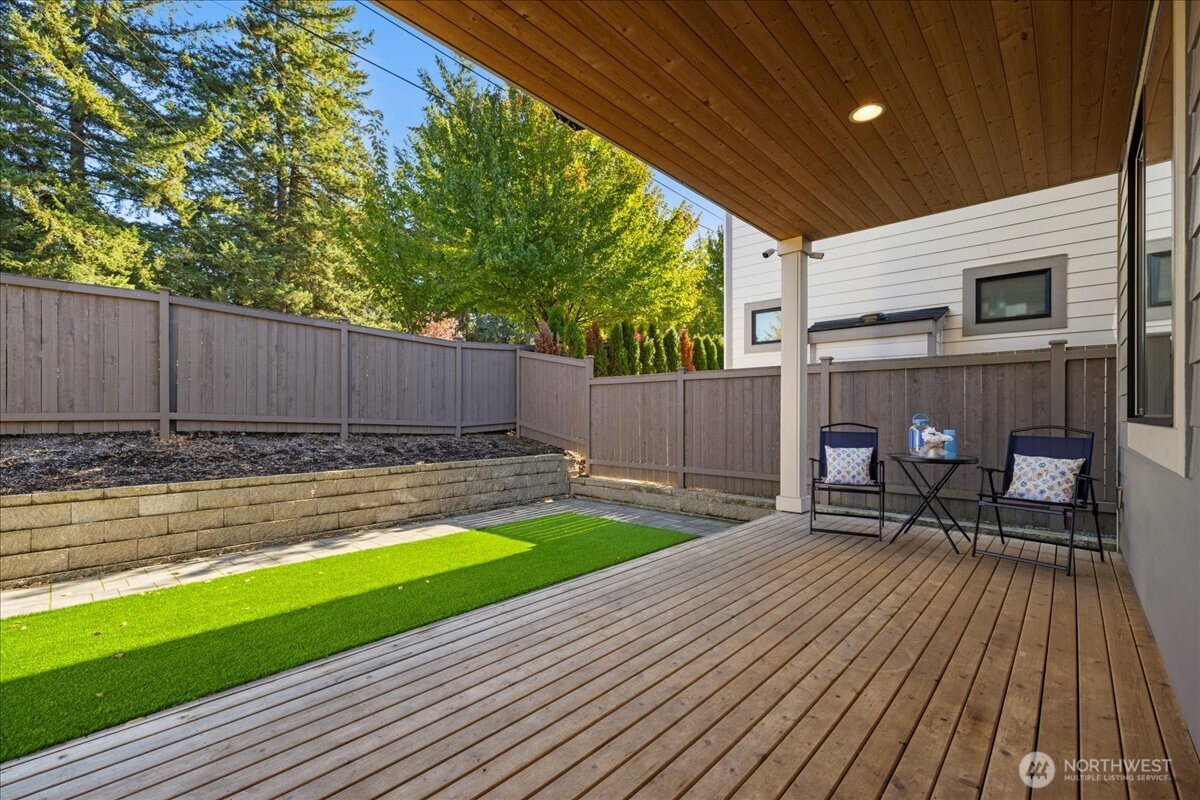 19248 139th Place SE