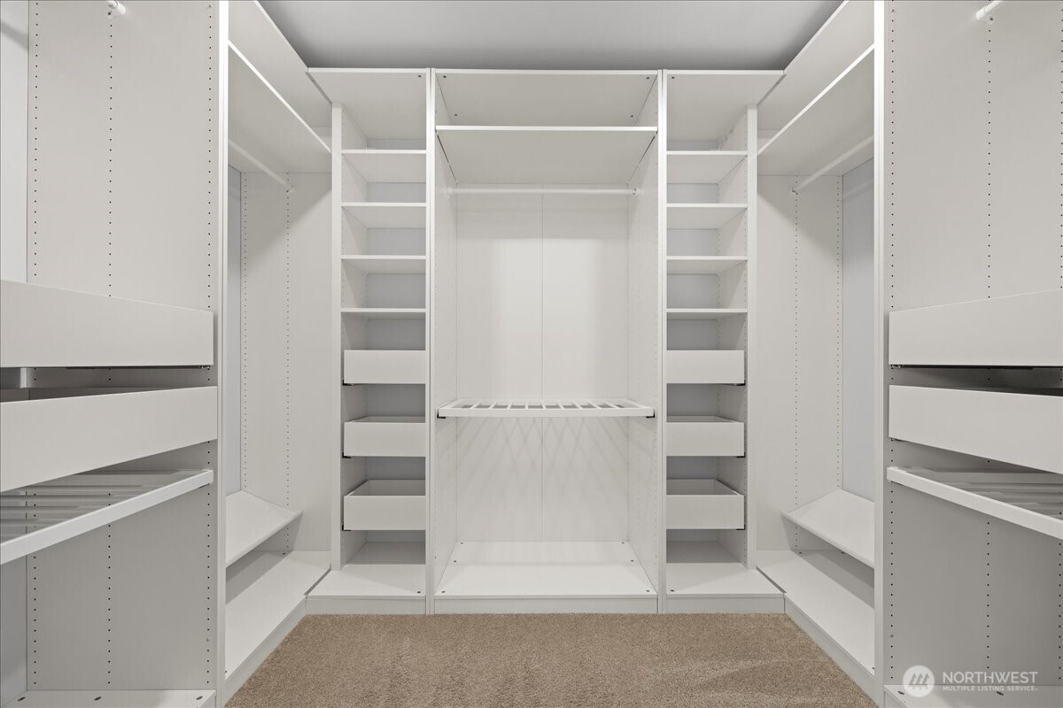 19248 139th Place SE