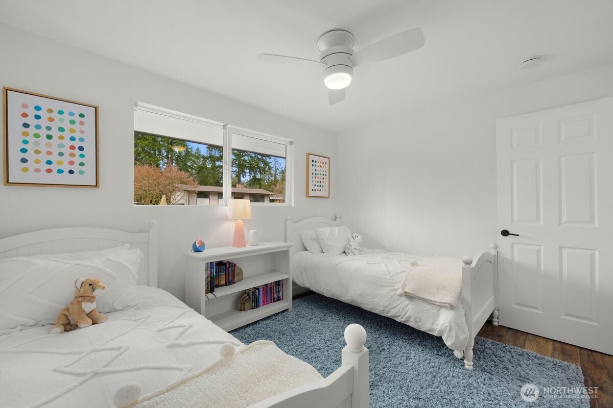 14230 143rd Avenue SE