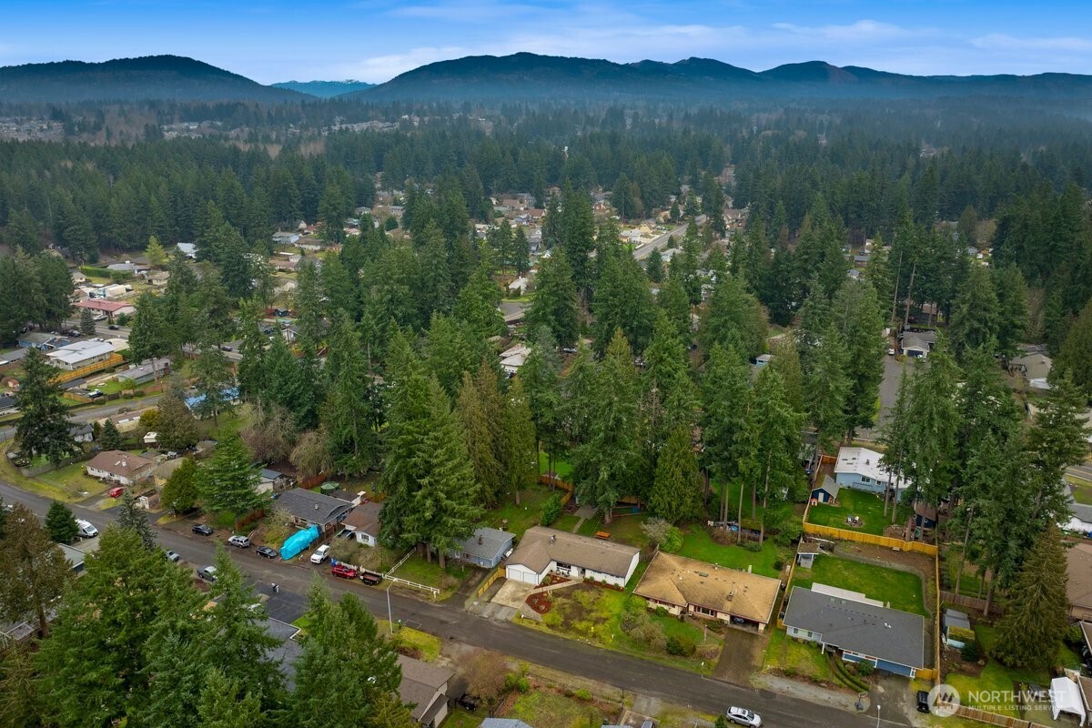 14230 143rd Avenue SE