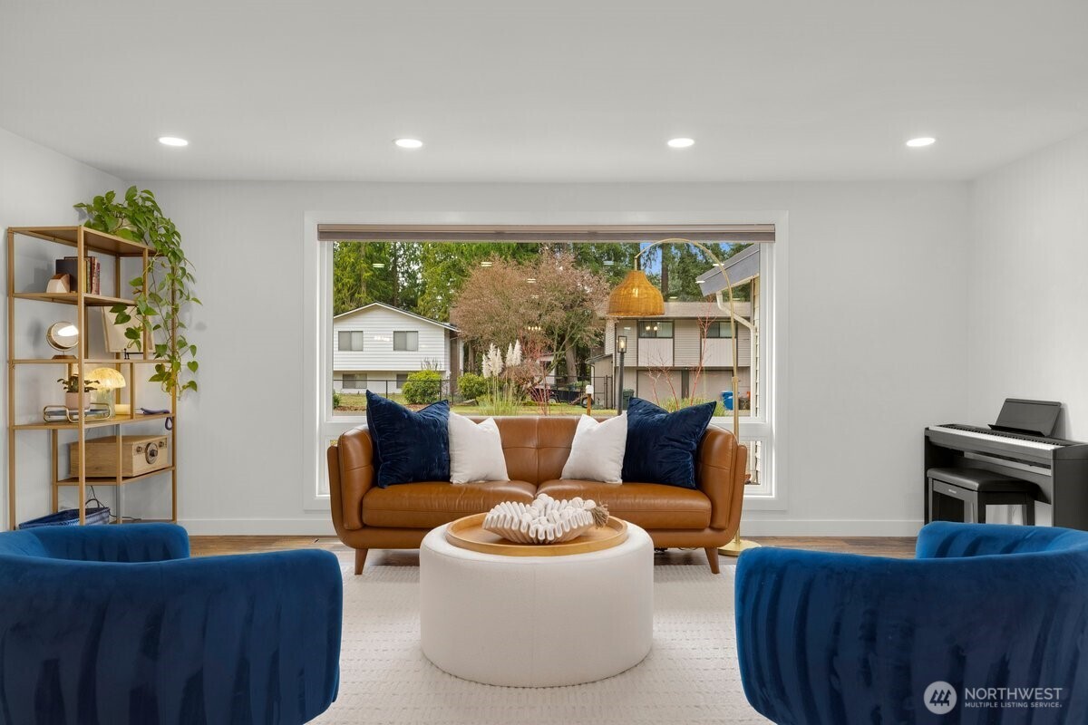 14230 143rd Avenue SE