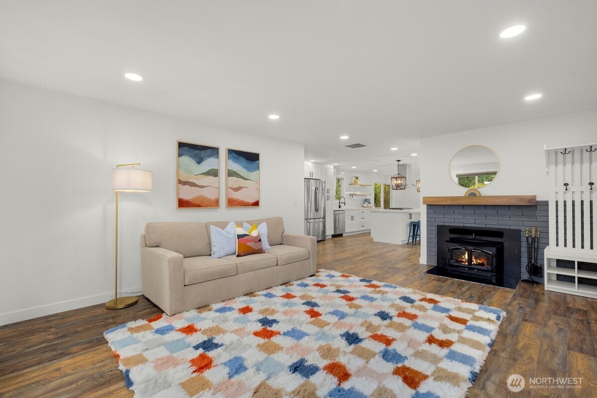 14230 143rd Avenue SE