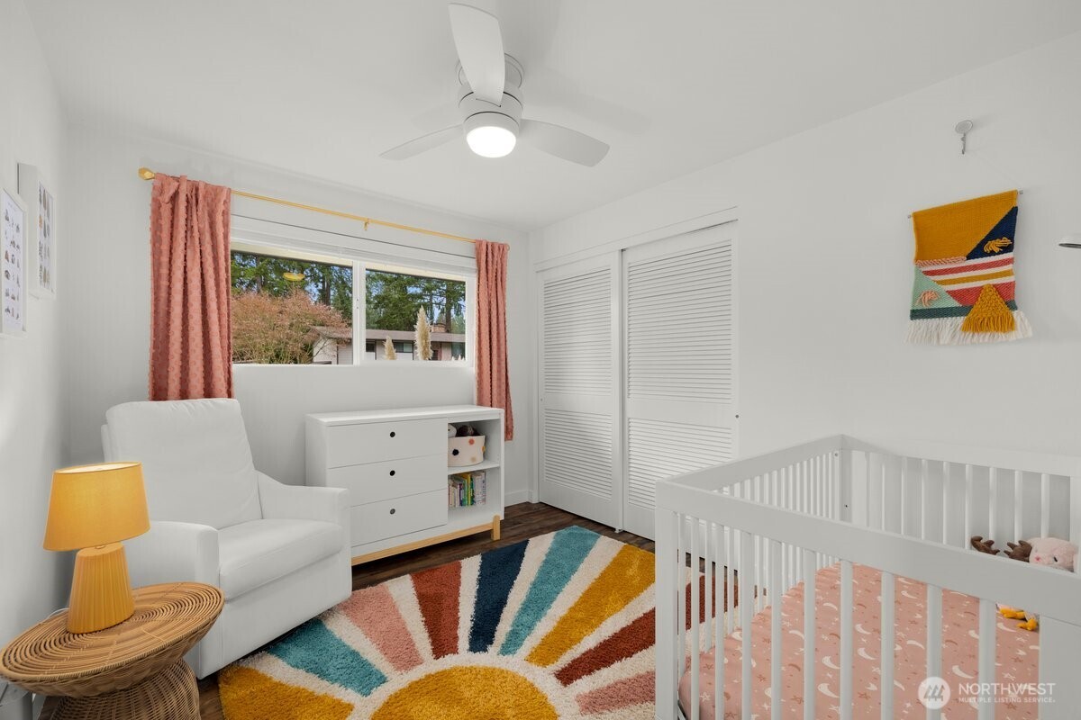 14230 143rd Avenue SE