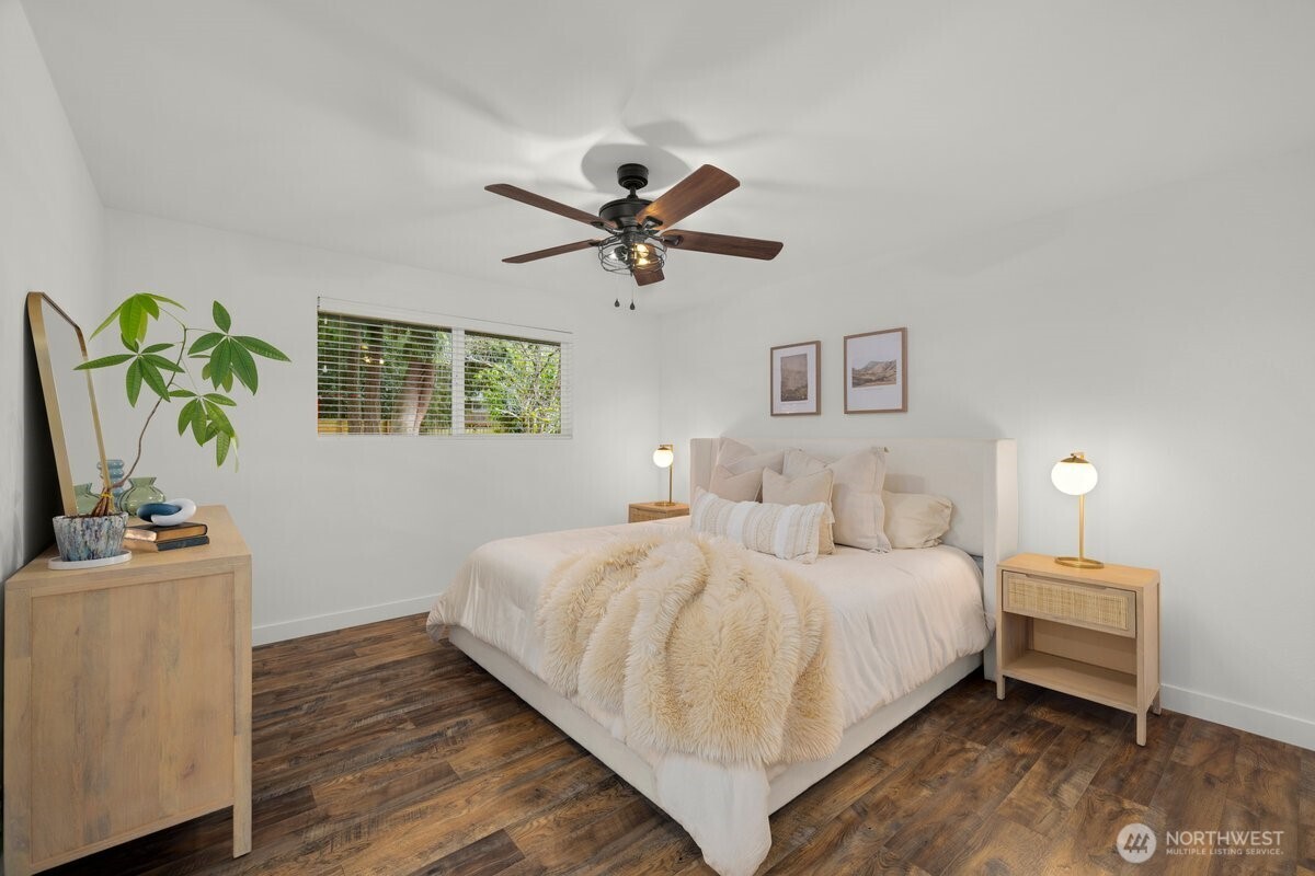 14230 143rd Avenue SE