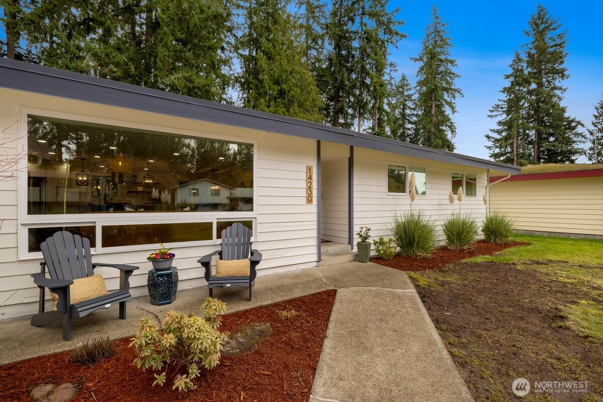 14230 143rd Avenue SE