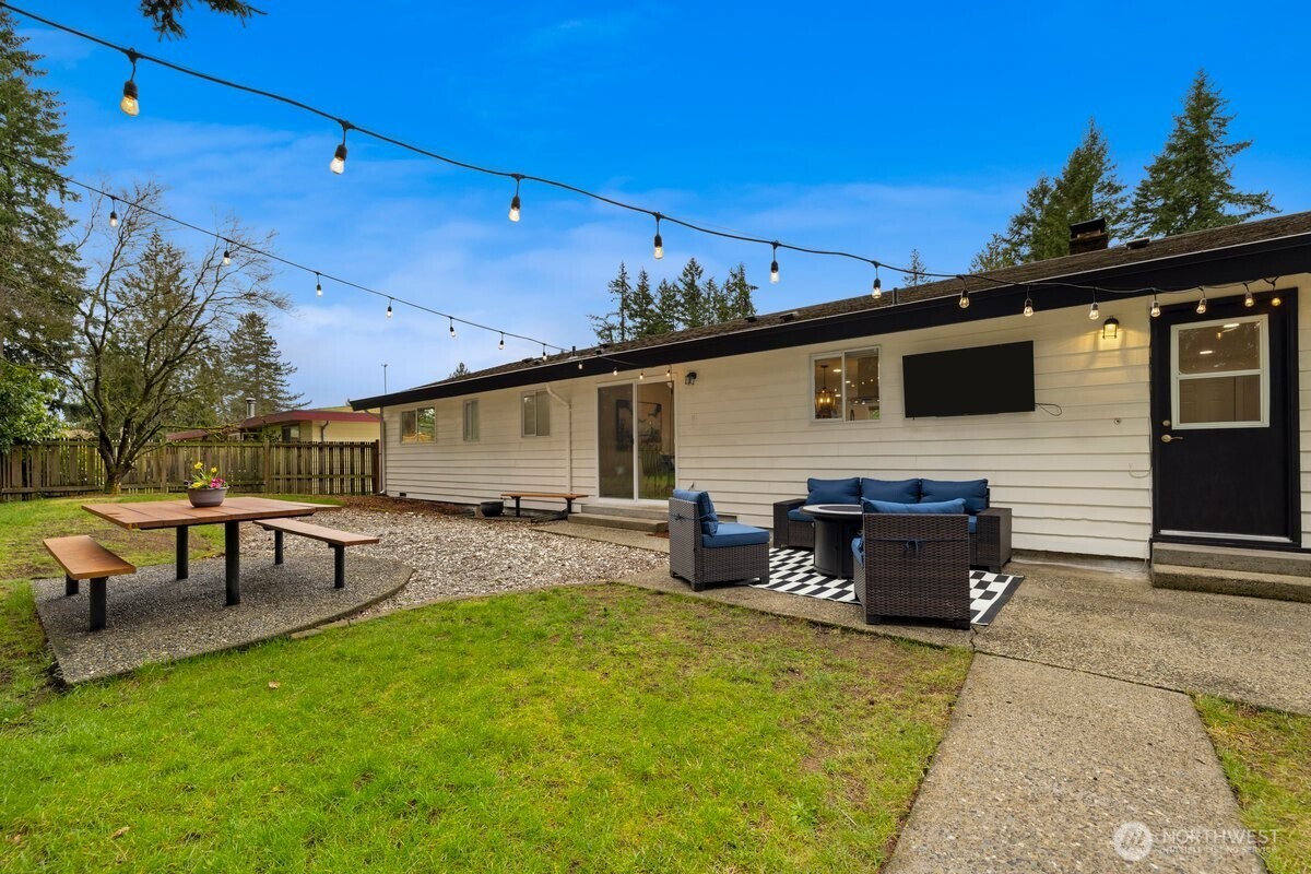 14230 143rd Avenue SE