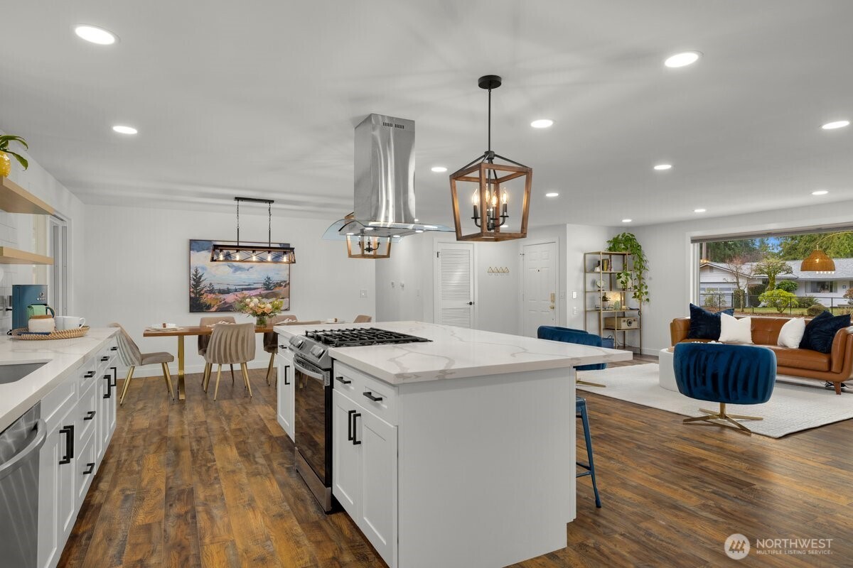 14230 143rd Avenue SE