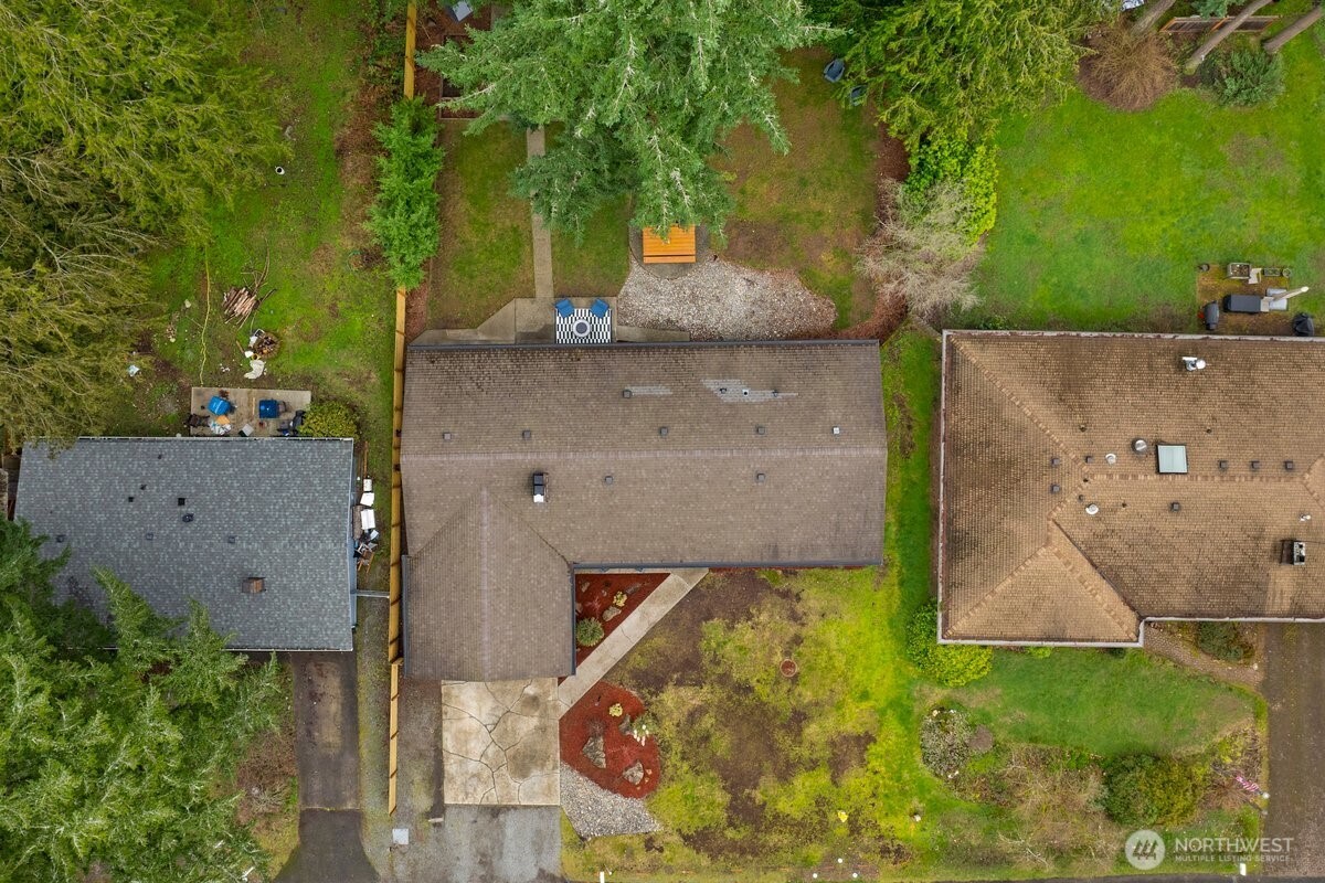 14230 143rd Avenue SE