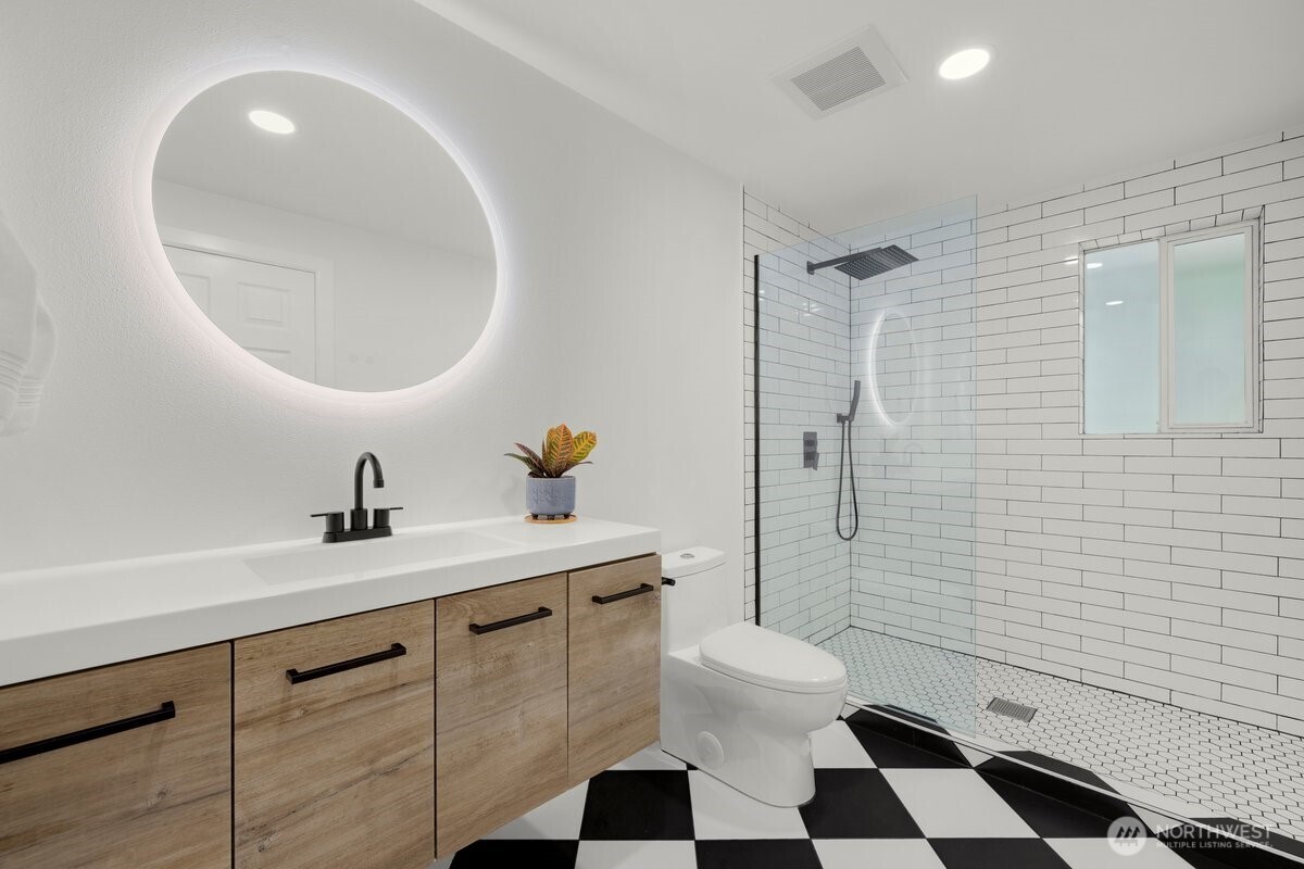 14230 143rd Avenue SE