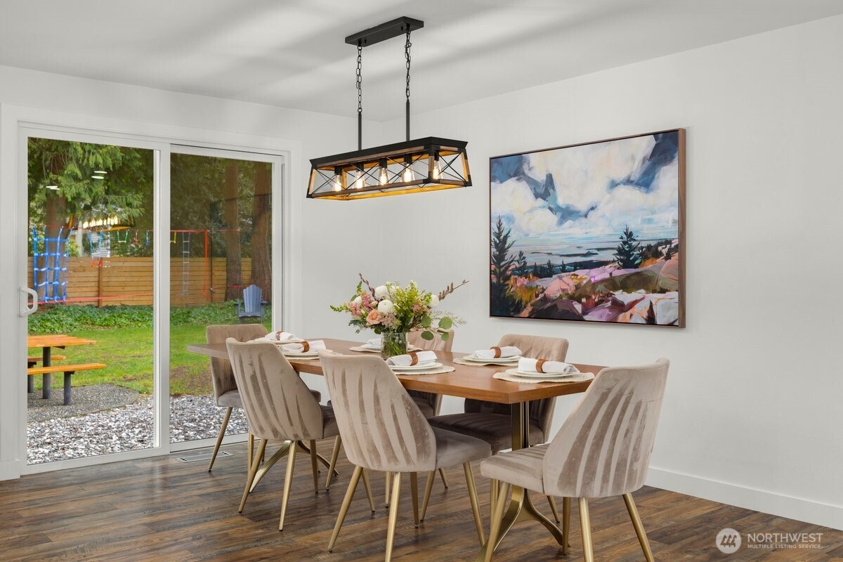 14230 143rd Avenue SE