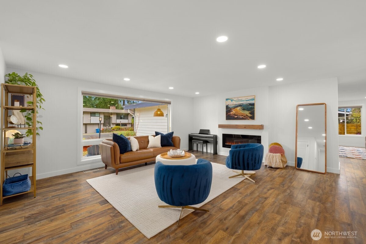 14230 143rd Avenue SE