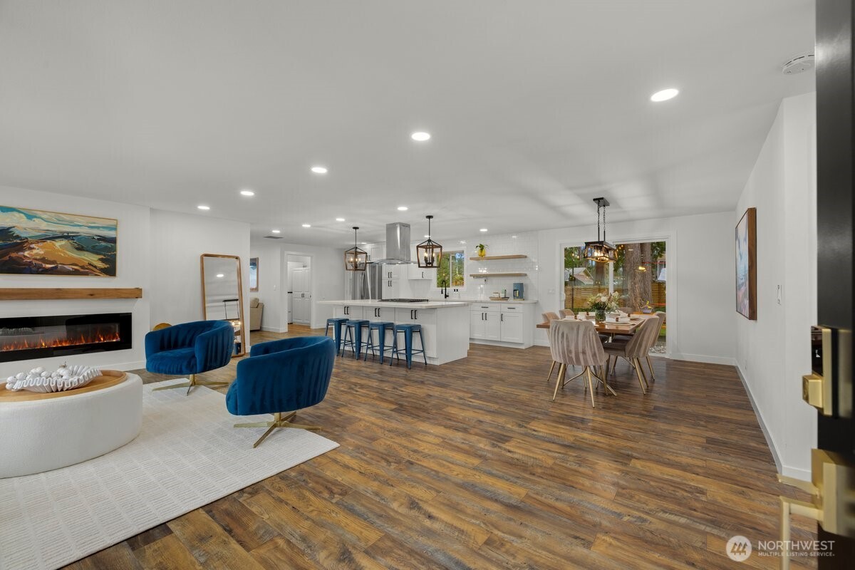 14230 143rd Avenue SE