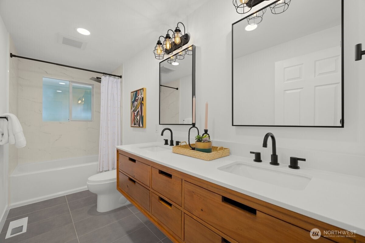 14230 143rd Avenue SE