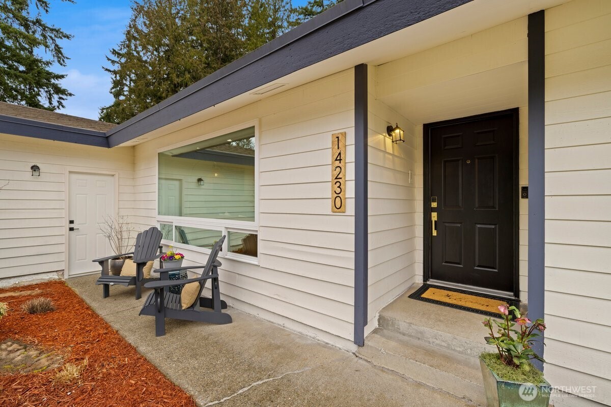 14230 143rd Avenue SE