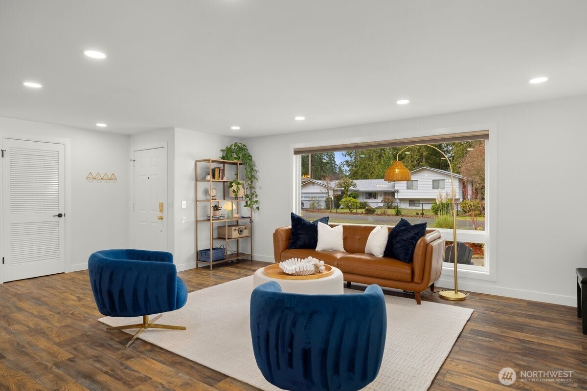 14230 143rd Avenue SE