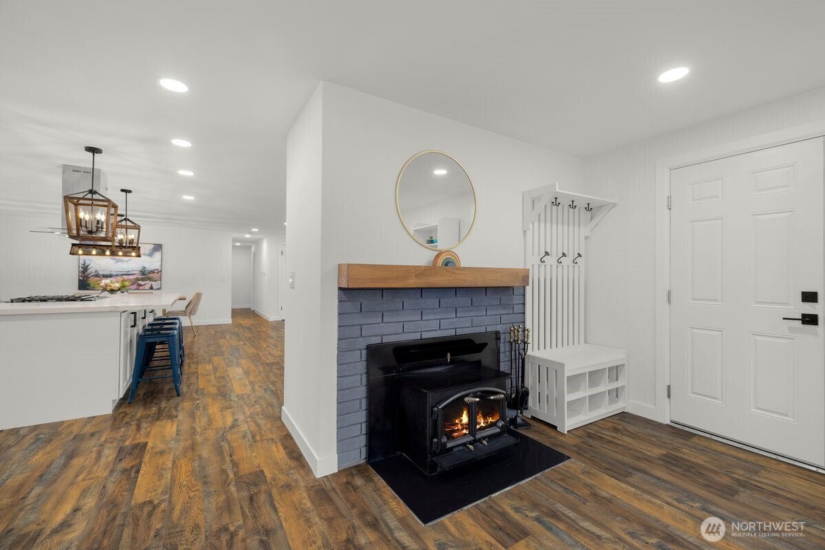 14230 143rd Avenue SE