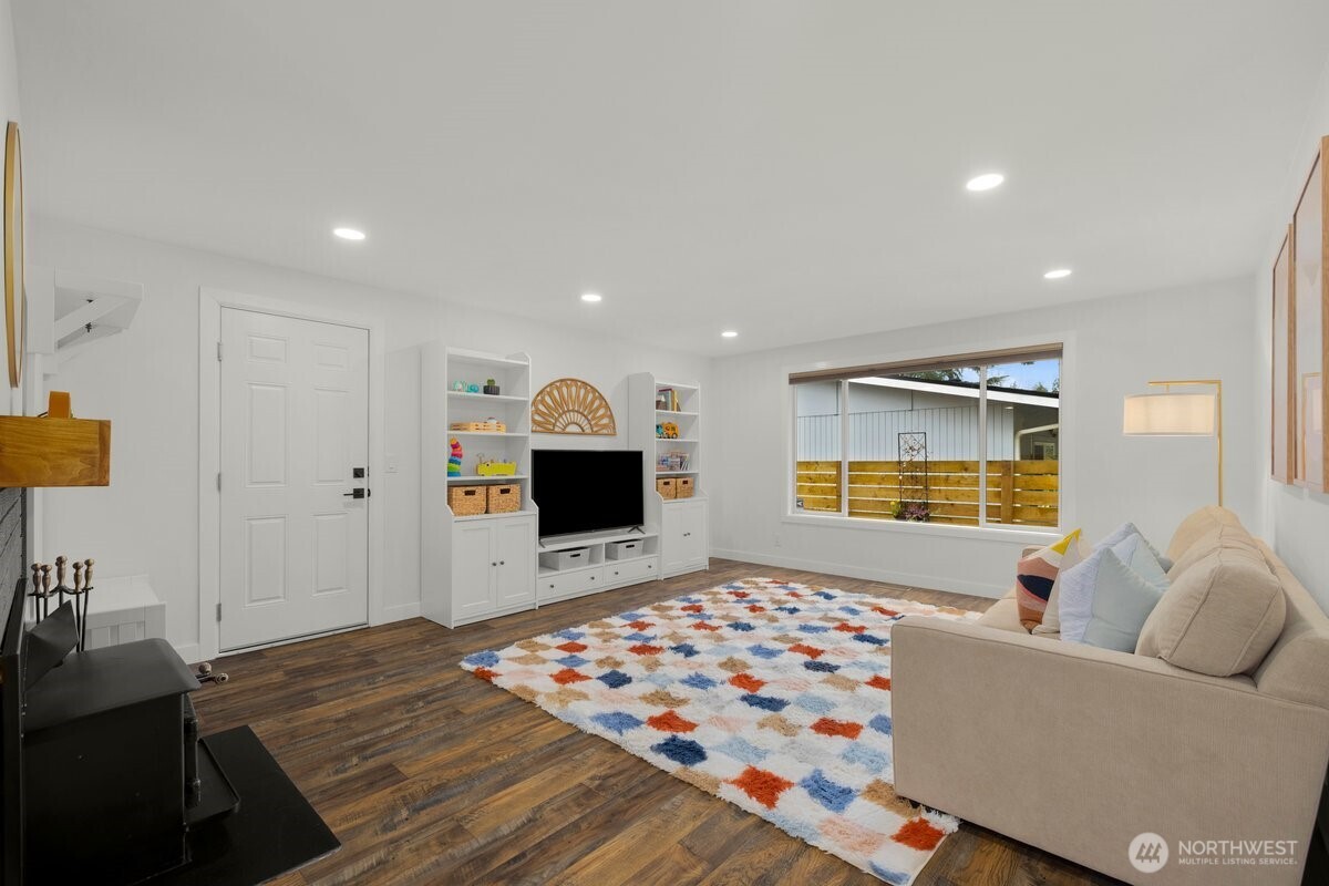 14230 143rd Avenue SE