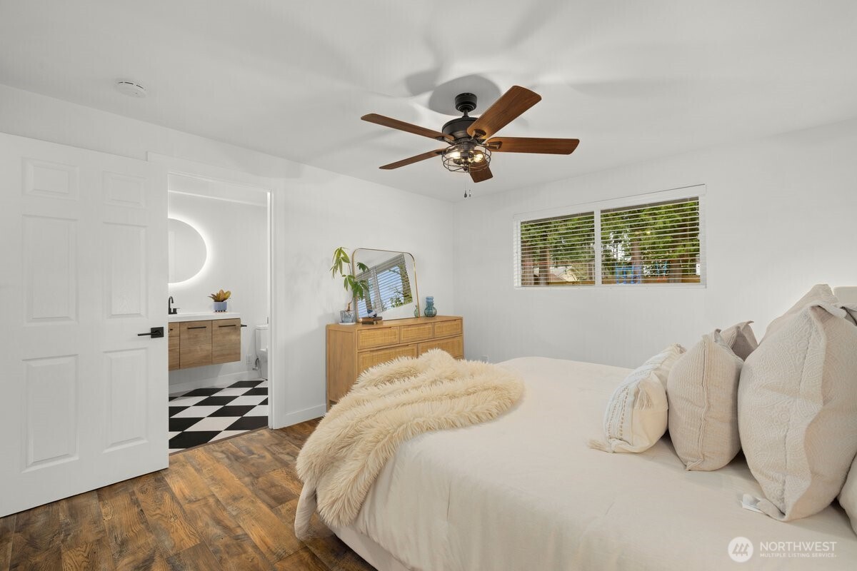 14230 143rd Avenue SE