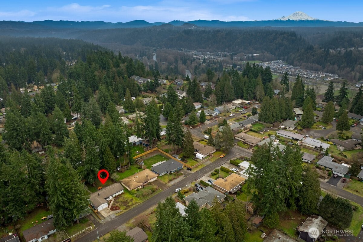 14230 143rd Avenue SE