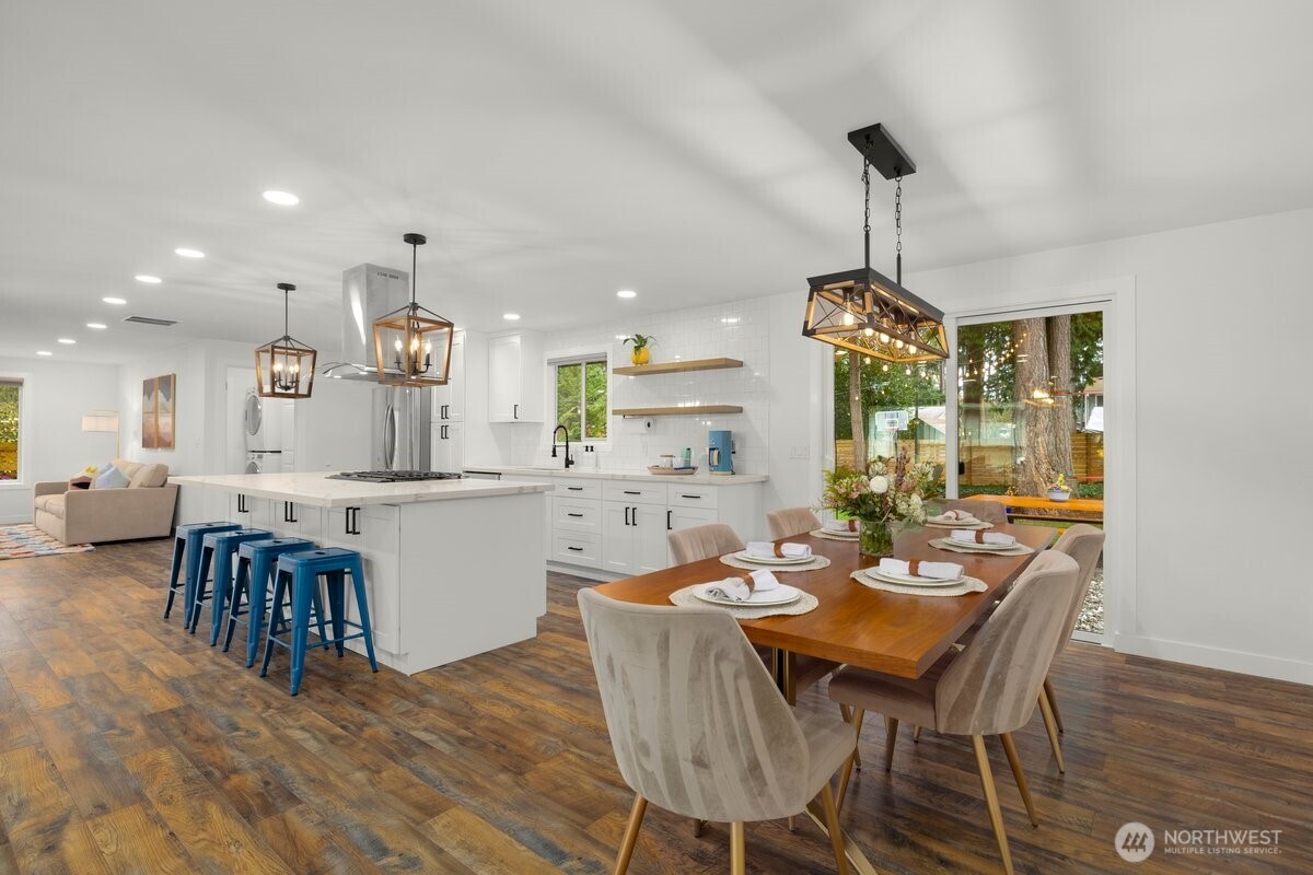 14230 143rd Avenue SE