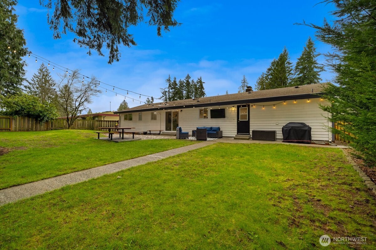 14230 143rd Avenue SE