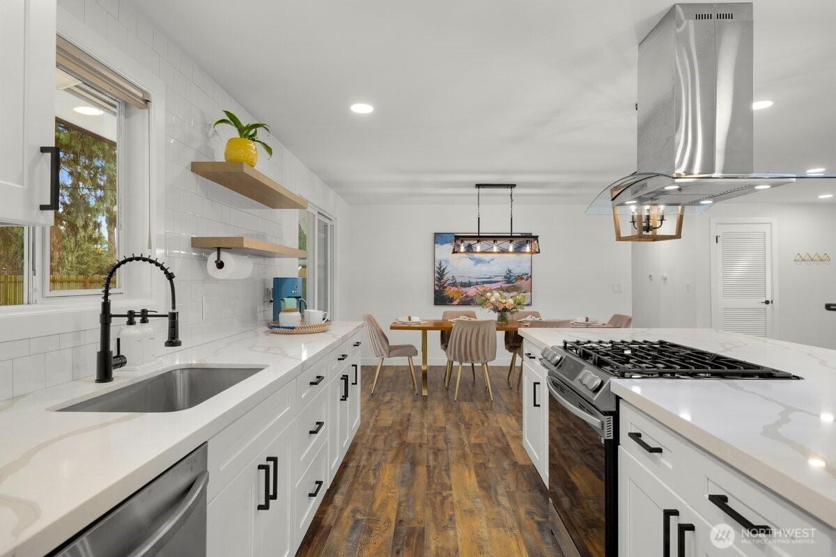 14230 143rd Avenue SE