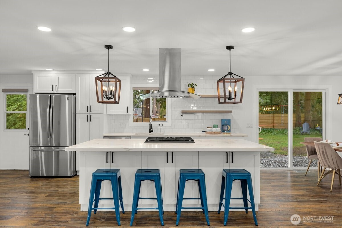 14230 143rd Avenue SE