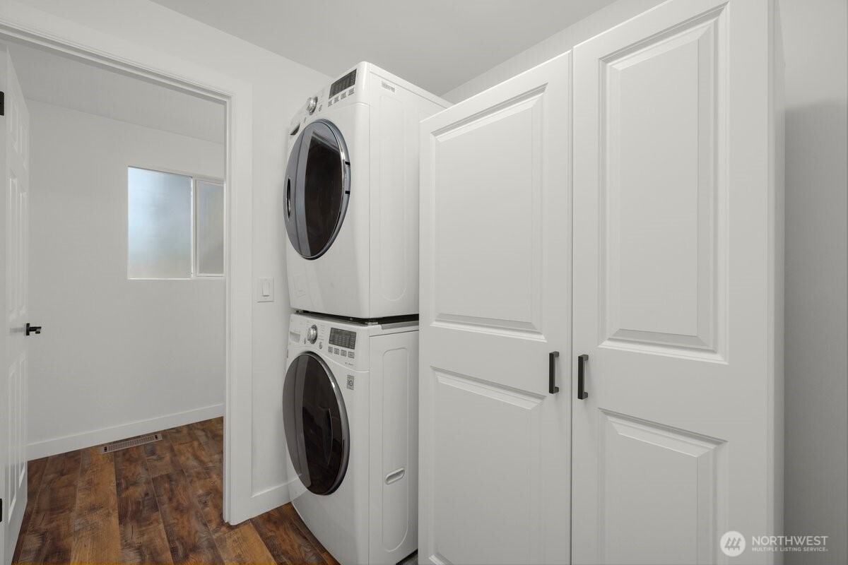 14230 143rd Avenue SE