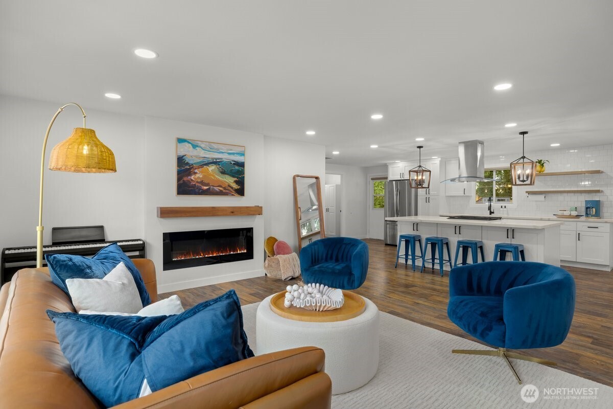 14230 143rd Avenue SE