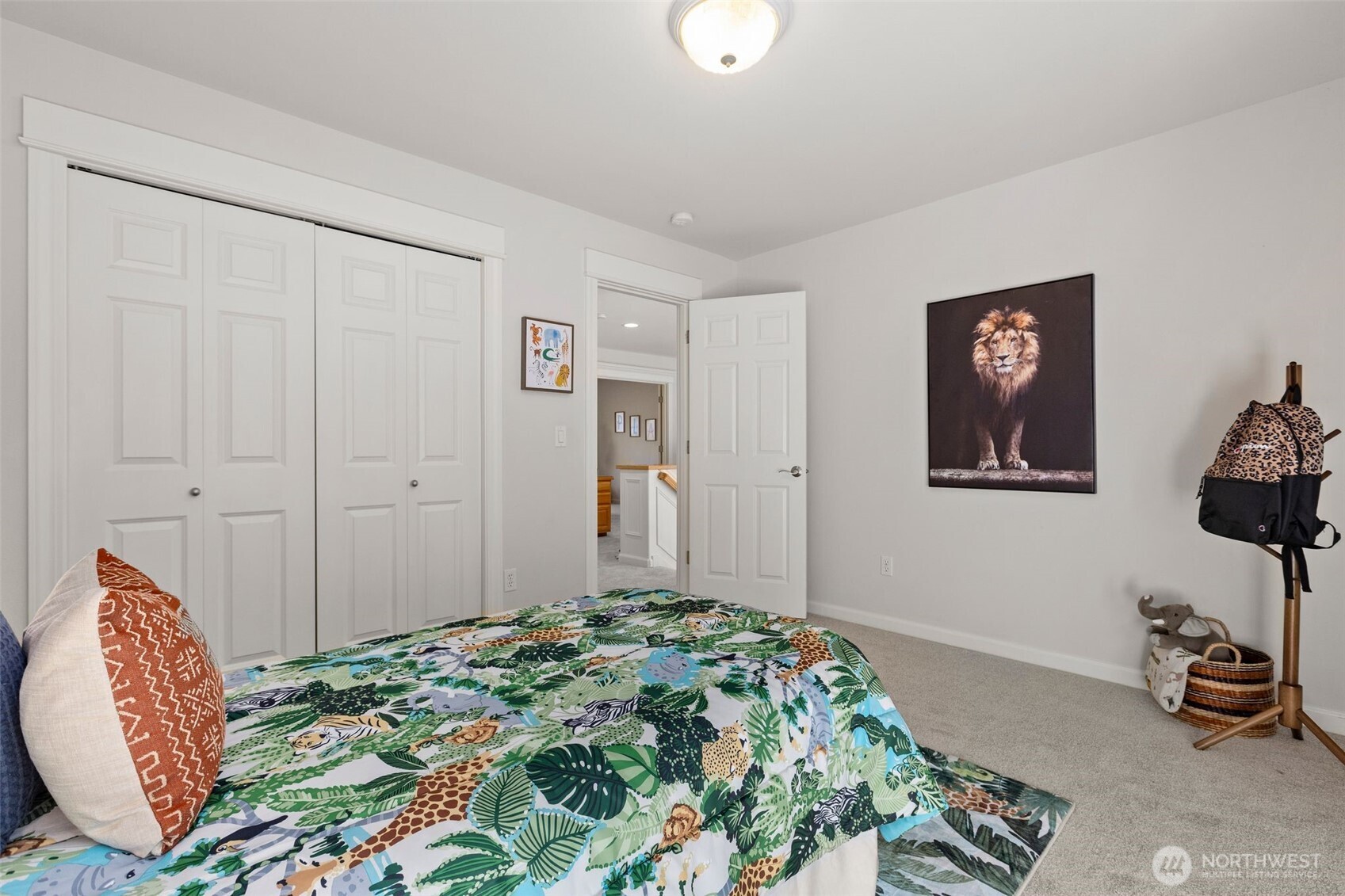 21034 135th Place SE